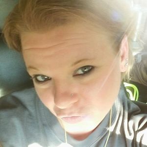 Meet your Posher, Loretta