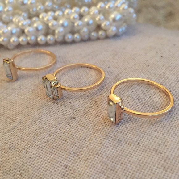 🆑 2/$10 🆑 5 ⭐️ RATED - Picture 2 of 4