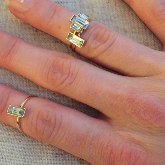 🆑 2/$10 🆑 5 ⭐️ RATED - Picture 3 of 4