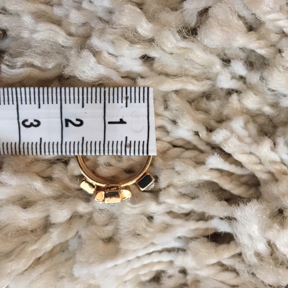 🆑 2/$10 🆑 5 ⭐️ RATED - Picture 4 of 4