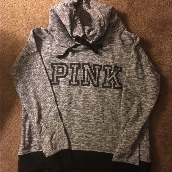 ❌ SOLD IN A BUNDLE ❌ - Picture 1 of 4