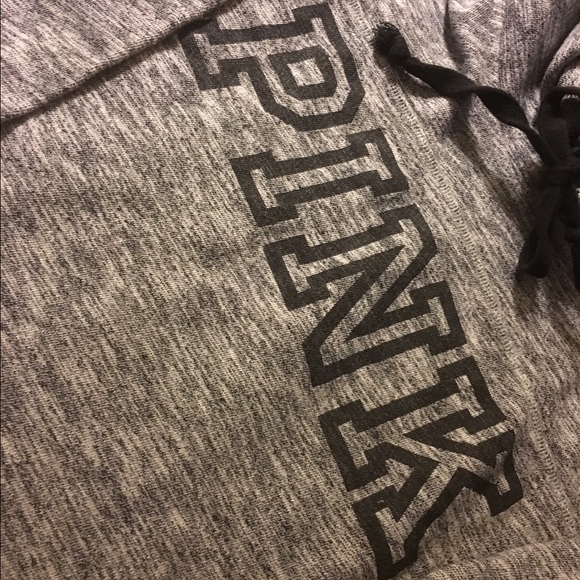 ❌ SOLD IN A BUNDLE ❌ - Picture 2 of 4