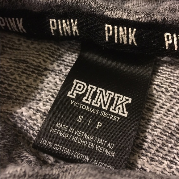 ❌ SOLD IN A BUNDLE ❌ - Picture 3 of 4