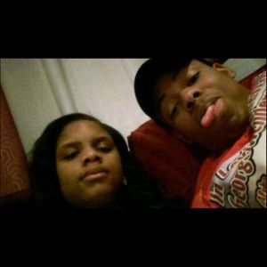 Meet your Posher, Camron