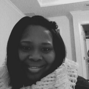 Meet your Posher, Kanya