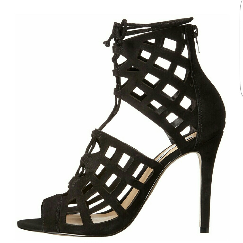 Steve madden - Picture 2 of 6