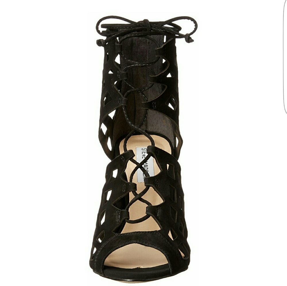 Steve madden - Picture 3 of 6