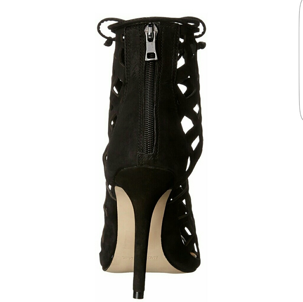 Steve madden - Picture 6 of 6