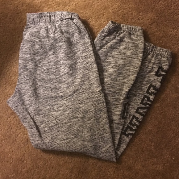 ❌ SOLD IN A BUNDLE ❌