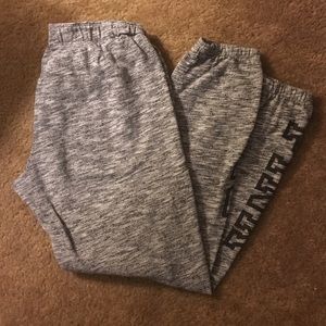 ❌ SOLD IN A BUNDLE ❌