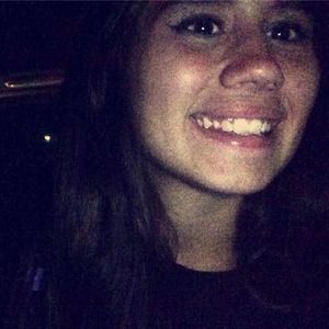 Meet your Posher, Alexus