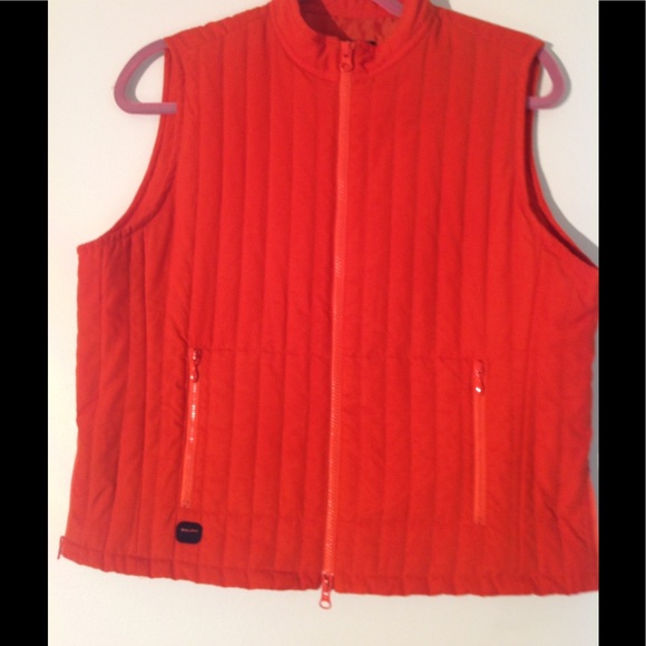 Lauren Ralph Lauren Jackets & Blazers - Ralph Lauren