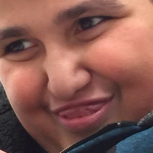 Meet your Posher, Gio