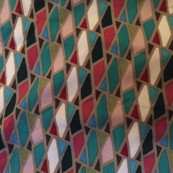 *SOLD* - Picture 2 of 3