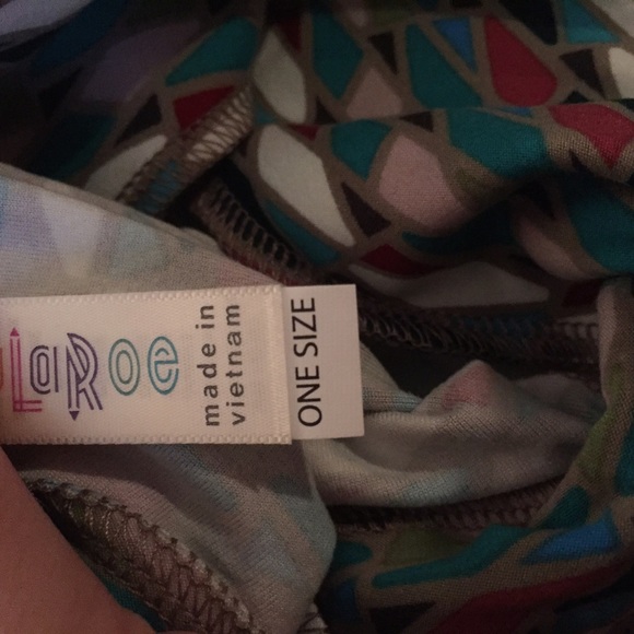 *SOLD* - Picture 3 of 3