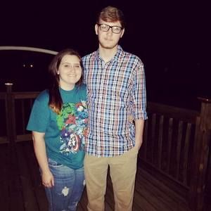 Meet your Posher, Christian noel