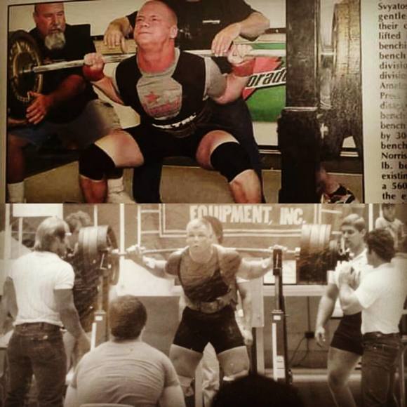 Meet your Posher, Robert - Picture 1 of 1