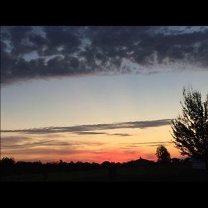 Meet your Posher, Carissa