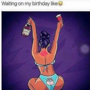 Meet your Posher, Kendra