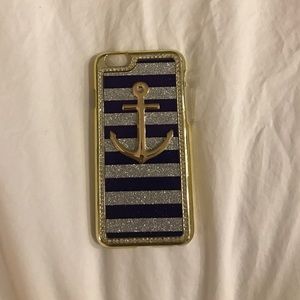 Anchor IPhone 7 case