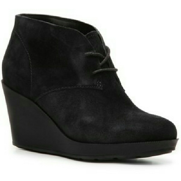 Cole Haan Britt Bootie