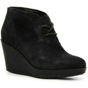 Cole Haan Britt Bootie
