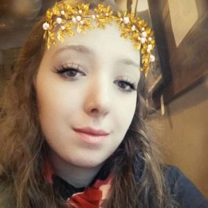 Meet your Posher, Sierra