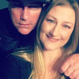 Meet your Posher, Karla