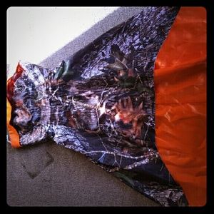 Dress prices very. Contact me for prices.