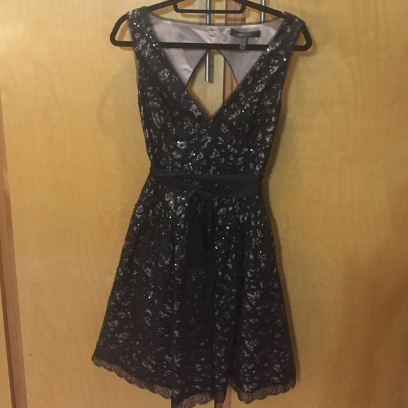 BCBGMaxAzria Dresses & Skirts - Cocktail dress