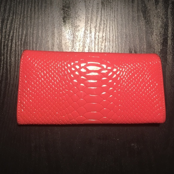 Wallet - Picture 2 of 4