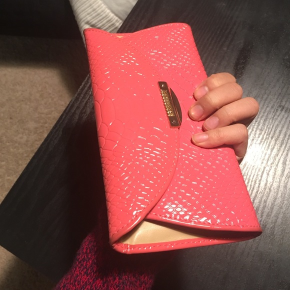 Wallet - Picture 4 of 4