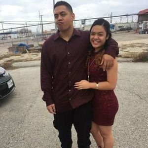 Meet your Posher, Inosia