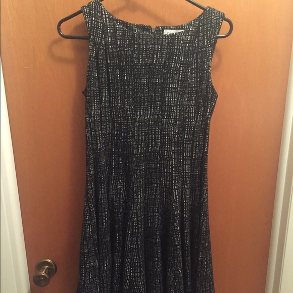 Calvin Klein Dress