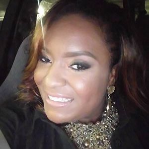 Meet your Posher, Tiara