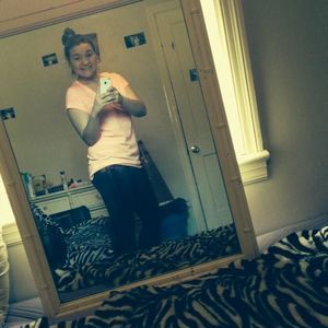 Meet your Posher, Charity