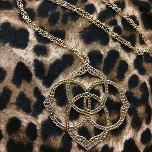 Kendra Scott Original Betty