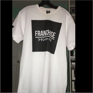 jersey