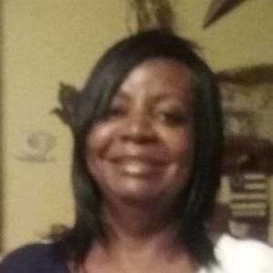 Meet your Posher, Gwen