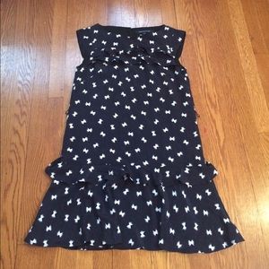 French Connection SALE