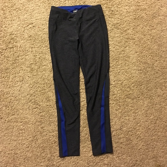 Running tights - Picture 2 of 4