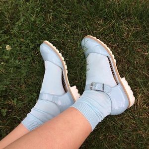 dv8 by Dolce Vita 'Kass' Flats