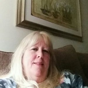 Meet your Posher, Wanda