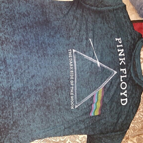Pink Floyd T-Shirt