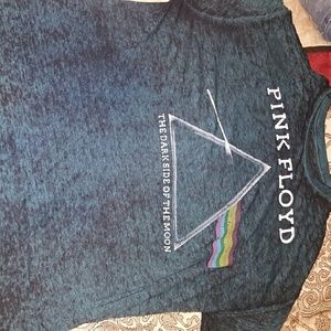 Pink Floyd T-Shirt
