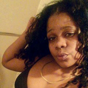 Meet your Posher, Asia