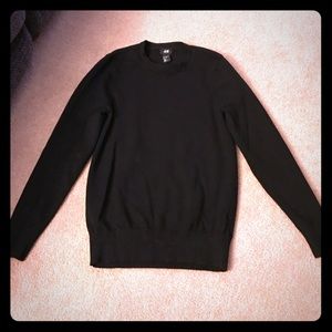 H&M Sweater
