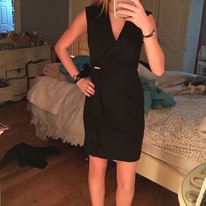 White House Black Market Dress