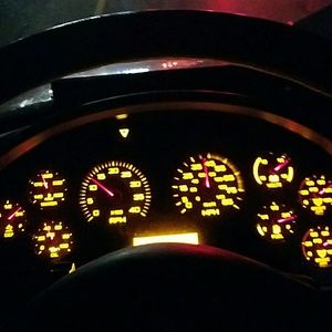 Meet your Posher, Frank