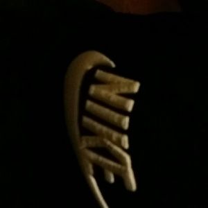 Meet your Posher, Jamet